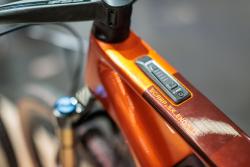 KTM News 2024