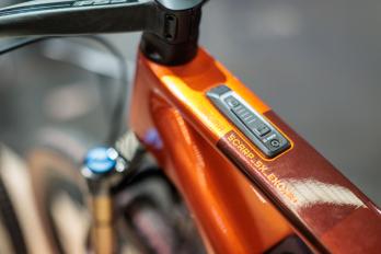KTM News 2024