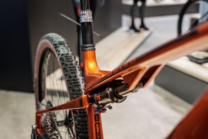 KTM News 2024