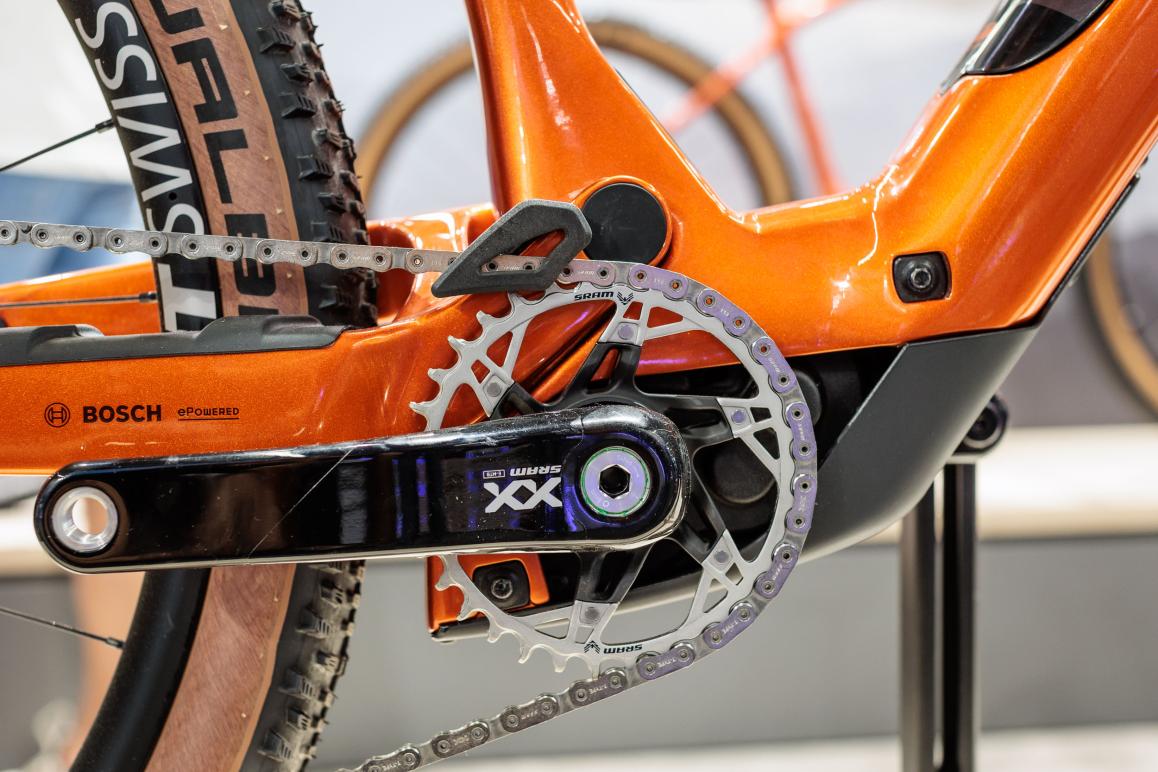 KTM News 2024