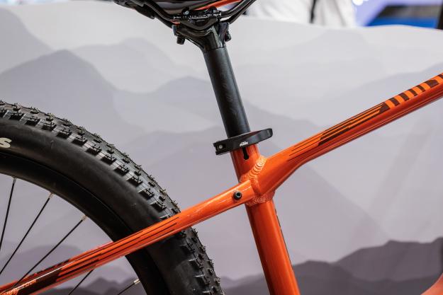KTM News 2024