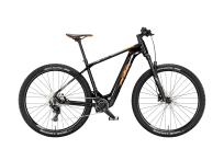 Macina Race SX 20