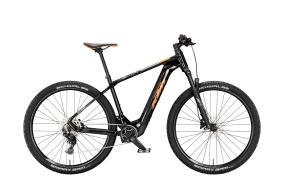 Macina Race SX 20