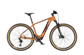 Macina Race SX 10