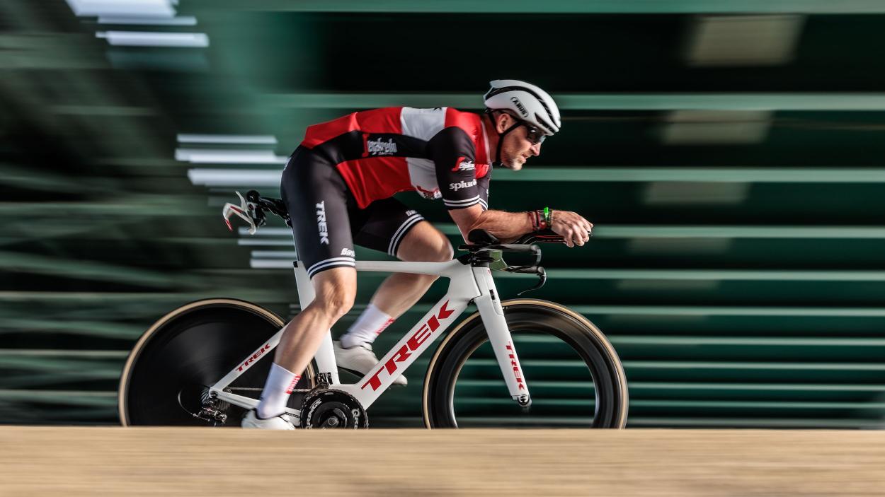 Challenge Criterium RS TE Tubeless Clincher