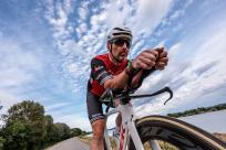 Challenge Criterium RS TE Tubeless Clincher
