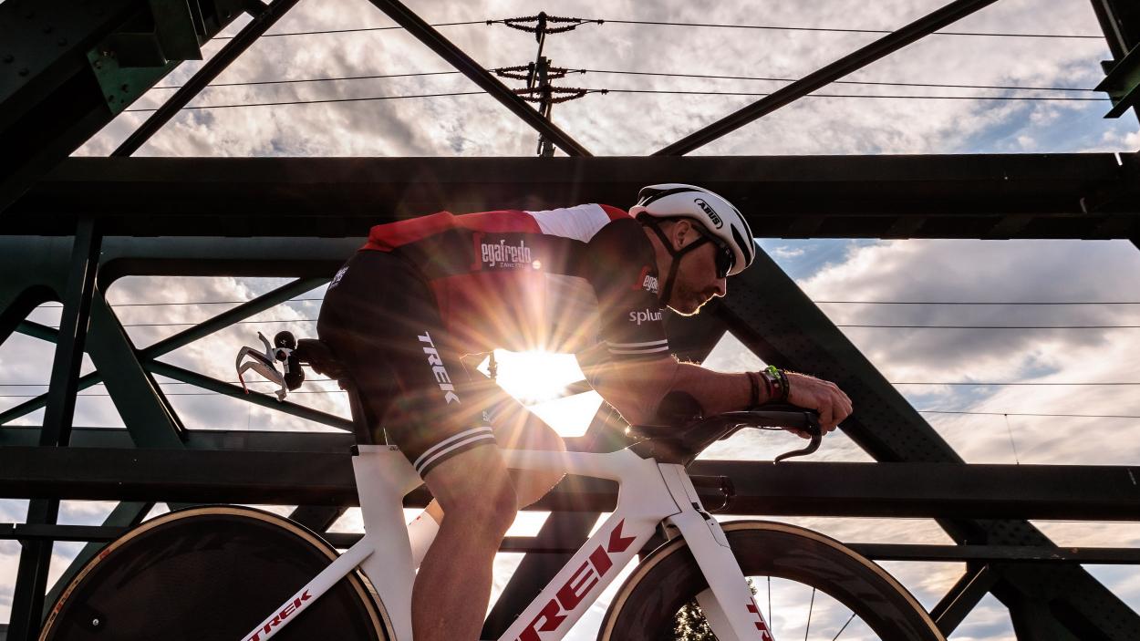 Challenge Criterium RS TE Tubeless Clincher