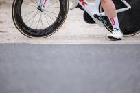 Challenge Criterium RS TE Tubeless Clincher