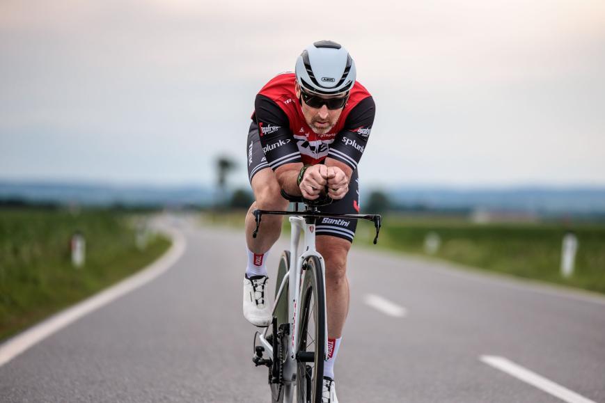 Challenge Criterium RS TE Tubeless Clincher