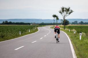 Challenge Criterium RS TE Tubeless Clincher