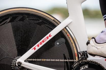 Challenge Criterium RS TE Tubeless Clincher