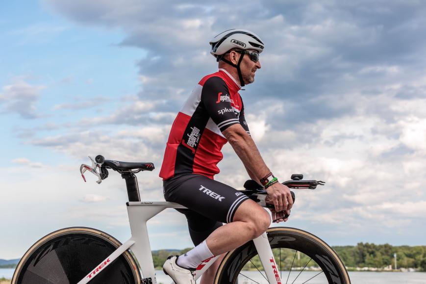 Challenge Criterium RS TE Tubeless Clincher