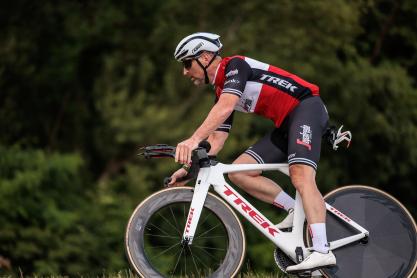 Challenge Criterium RS TE Tubeless Clincher