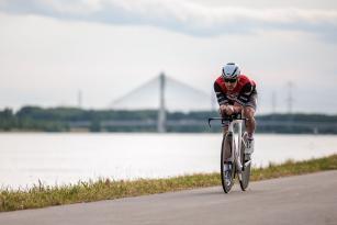 Challenge Criterium RS TE Tubeless Clincher