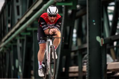 Challenge Criterium RS TE Tubeless Clincher
