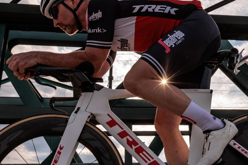 Challenge Criterium RS TE Tubeless Clincher
