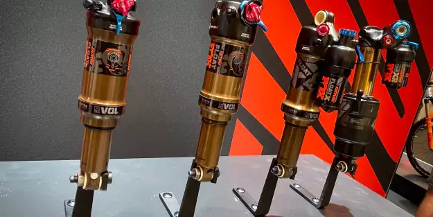 Fox Shox News 2024