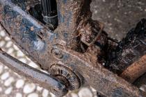 Jetzt auch aus Alu: Trek Fuel EX-e 8 XT im Test