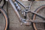 Jetzt auch aus Alu: Trek Fuel EX-e 8 XT im Test
