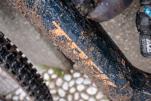 Jetzt auch aus Alu: Trek Fuel EX-e 8 XT im Test
