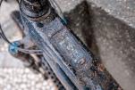Jetzt auch aus Alu: Trek Fuel EX-e 8 XT im Test