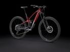 oder Red-Blue, 
€ 7.499,-