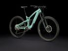 Matte Blue Sage, 
€ 5.499,-