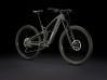 Fuel EXe 5 in Matte Dnister Black oder 