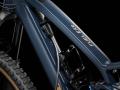 Jetzt auch aus Alu: Trek Fuel EX-e 8 XT im Test