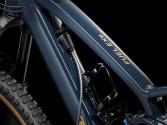 Jetzt auch aus Alu: Trek Fuel EX-e 8 XT im Test