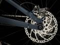 Jetzt auch aus Alu: Trek Fuel EX-e 8 XT im Test