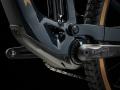 Jetzt auch aus Alu: Trek Fuel EX-e 8 XT im Test