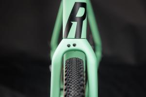 Detailansicht