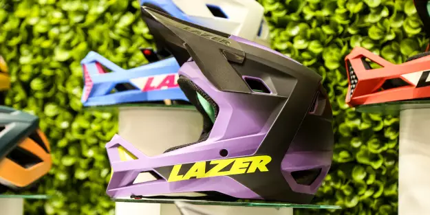 Lazer News 2024