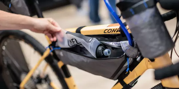 Camelbak News 2024