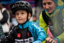 Fotos Ischgl Ironbike Kids & Junior Trophy + Eliminator
