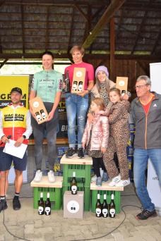 ASVÖ WCT Sturmkriterium 24.09.2023