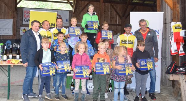 ASVÖ WCT Sturmkriterium 24.09.2023
