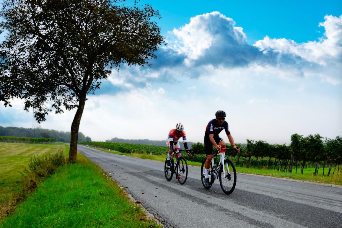 ASVÖ WCT Sturmkriterium 24.09.2023