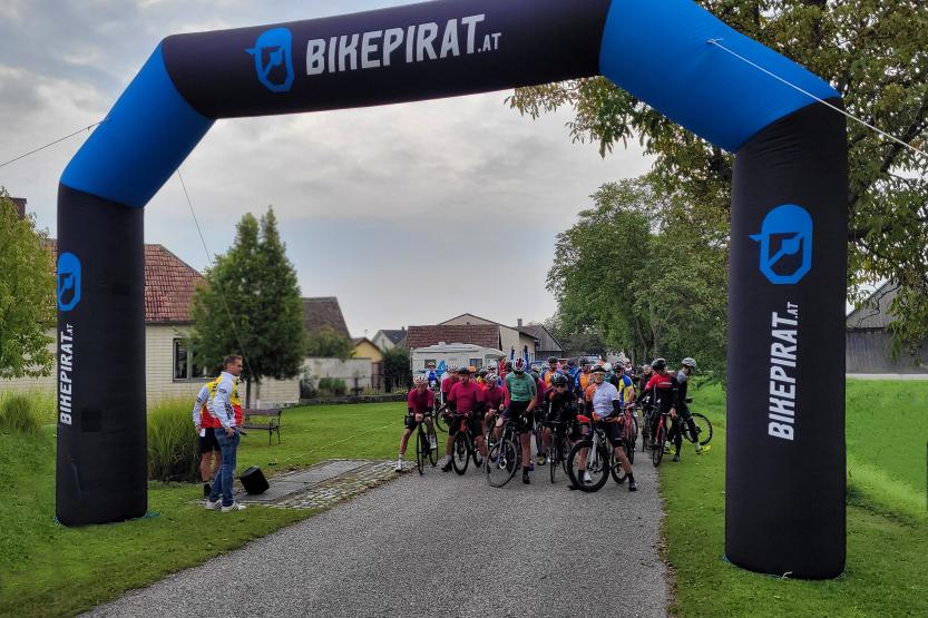ASVÖ WCT Sturmkriterium 24.09.2023