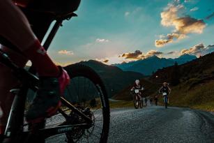 Vorschau: E-Bike WM 2023