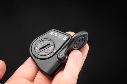 Magura Vyron V3