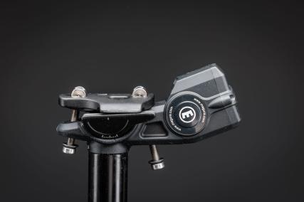 Magura Vyron V3