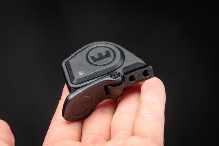 Magura Vyron V3