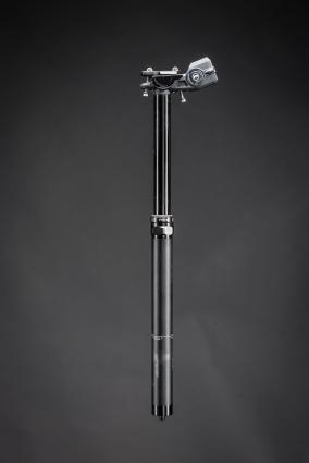 Magura Vyron V3