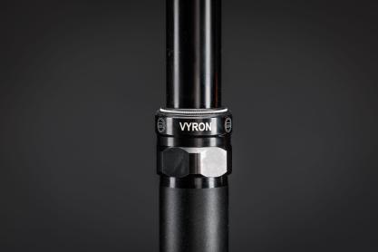 Magura Vyron V3