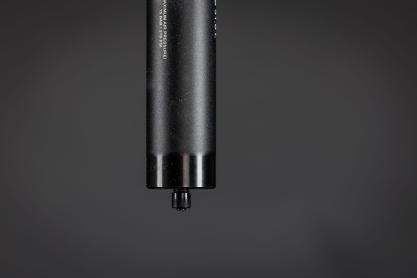 Magura Vyron V3