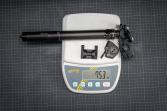 Magura Vyron V3