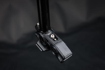Magura Vyron V3