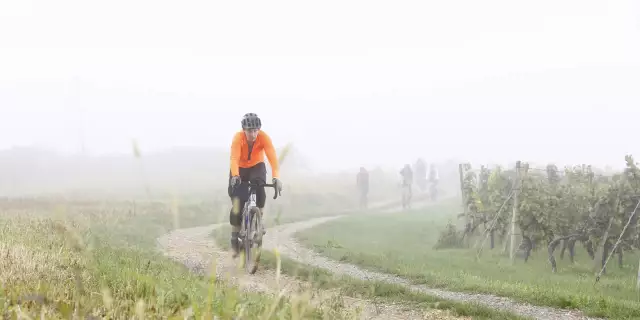 33+ Gravelstyria